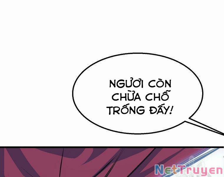 Đại Tướng Quân 7 trang 190