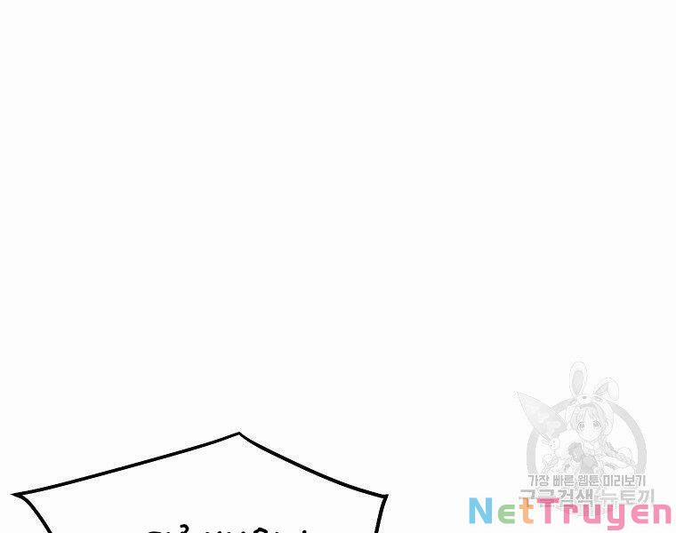 Đại Tướng Quân 7 trang 192