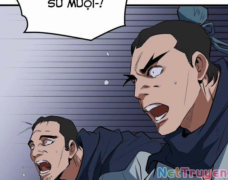 Đại Tướng Quân 7 trang 193