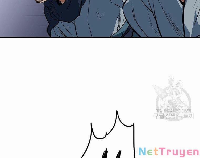 Đại Tướng Quân 7 trang 194