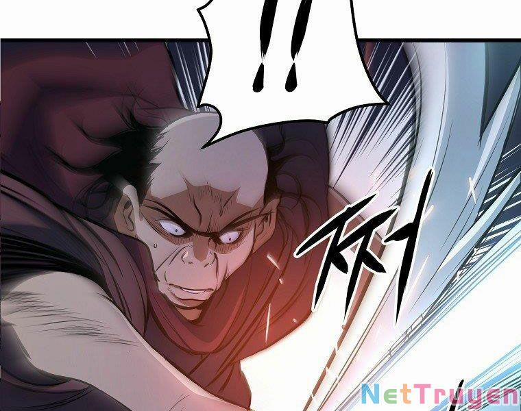 Đại Tướng Quân 7 trang 195