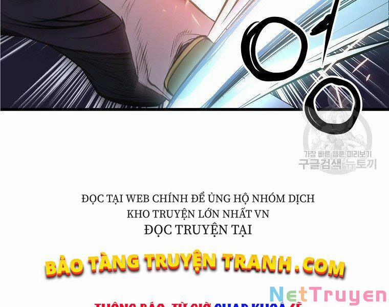 Đại Tướng Quân 7 trang 196