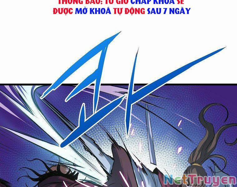 Đại Tướng Quân 7 trang 197