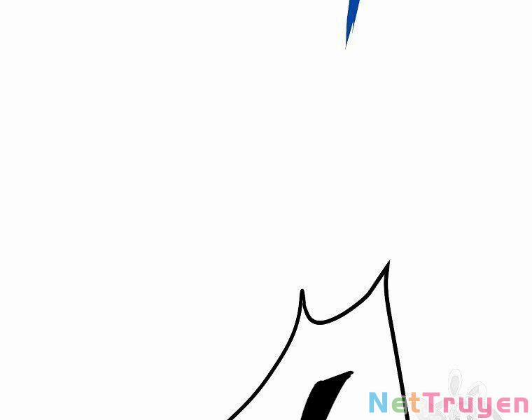 Đại Tướng Quân 7 trang 199