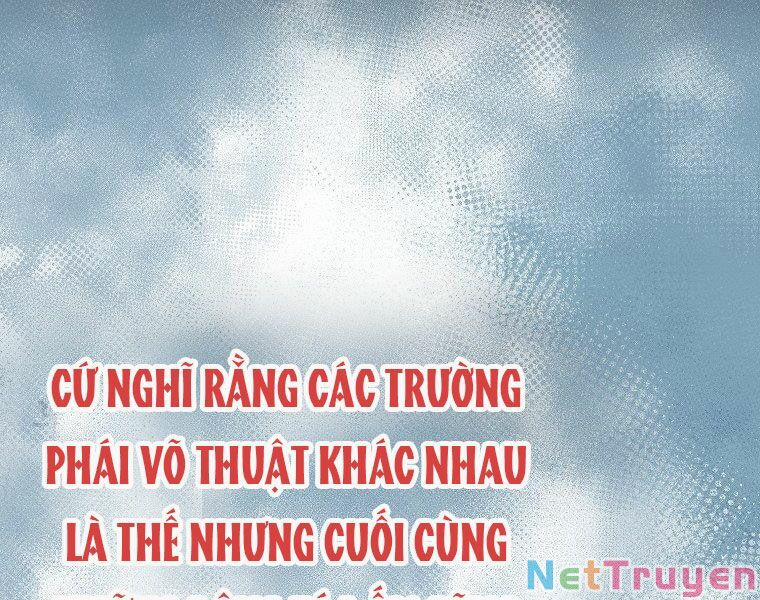 Đại Tướng Quân 7 trang 2