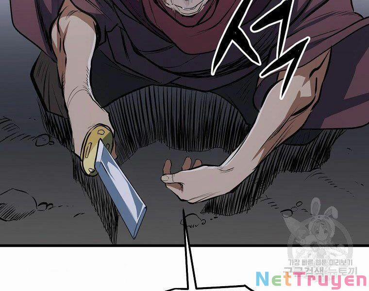 Đại Tướng Quân 7 trang 201