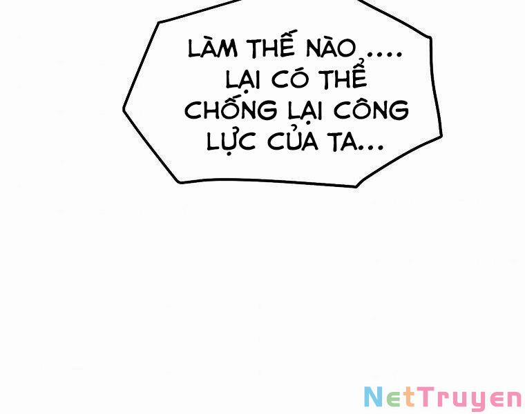 Đại Tướng Quân 7 trang 202