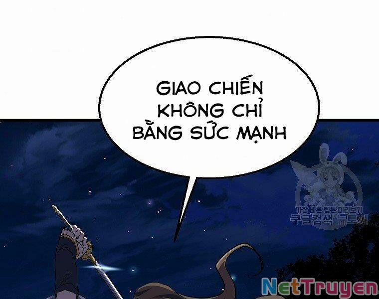 Đại Tướng Quân 7 trang 203