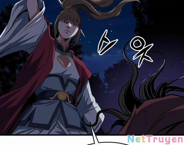 Đại Tướng Quân 7 trang 204