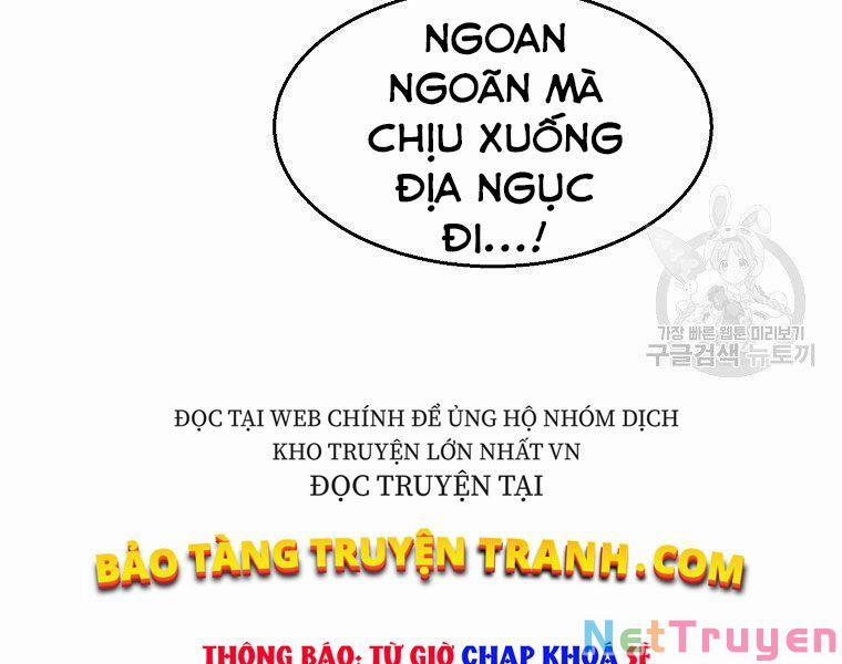 Đại Tướng Quân 7 trang 205