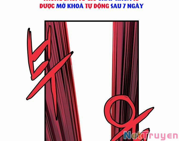 Đại Tướng Quân 7 trang 206