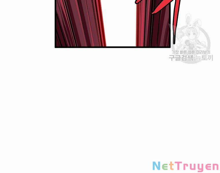 Đại Tướng Quân 7 trang 207