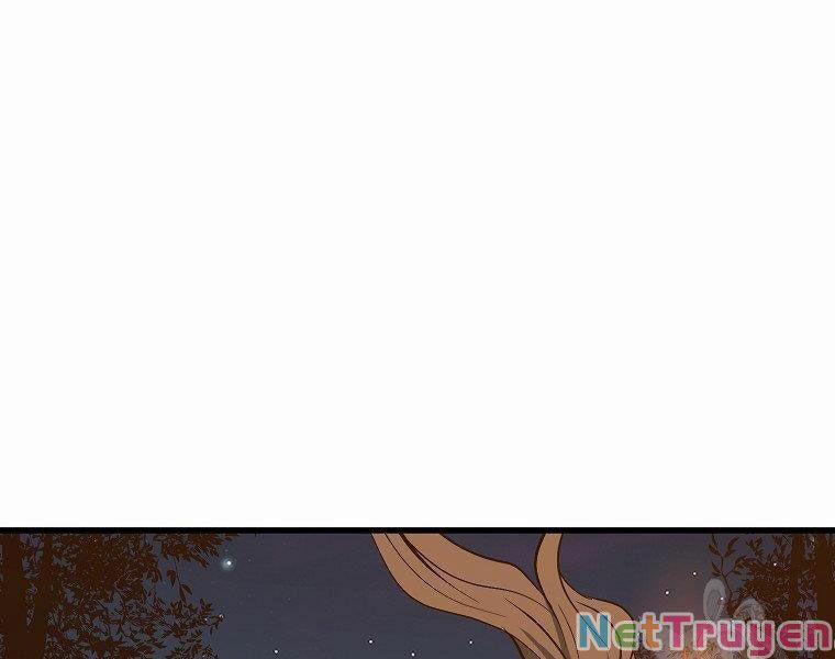 Đại Tướng Quân 7 trang 208