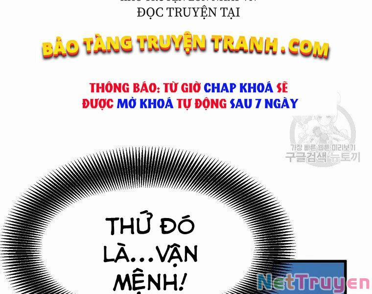 Đại Tướng Quân 7 trang 21