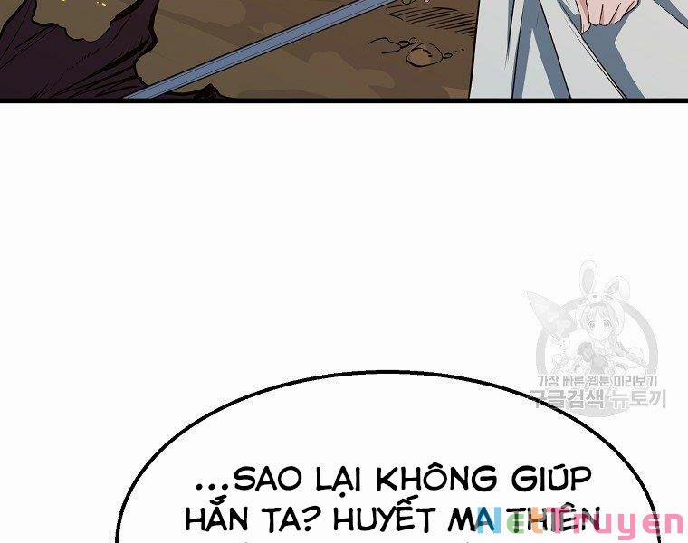 Đại Tướng Quân 7 trang 211