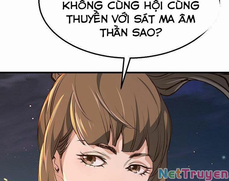 Đại Tướng Quân 7 trang 212