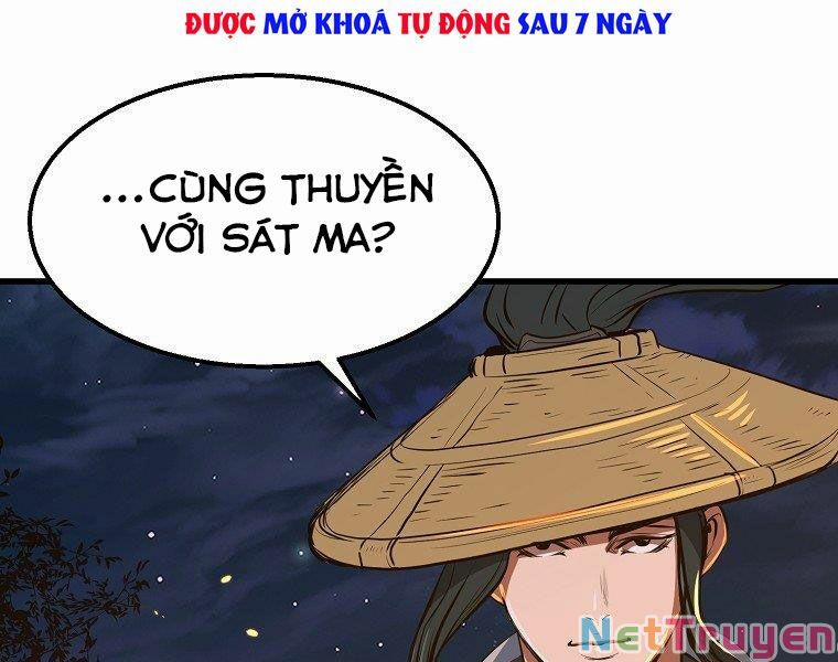 Đại Tướng Quân 7 trang 214