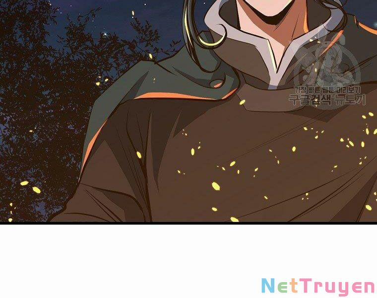 Đại Tướng Quân 7 trang 215