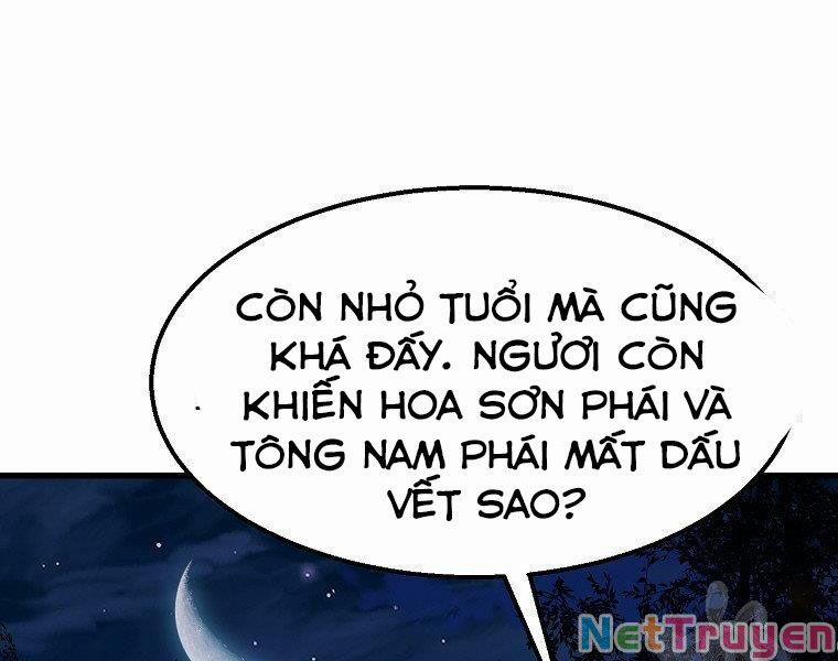 Đại Tướng Quân 7 trang 216