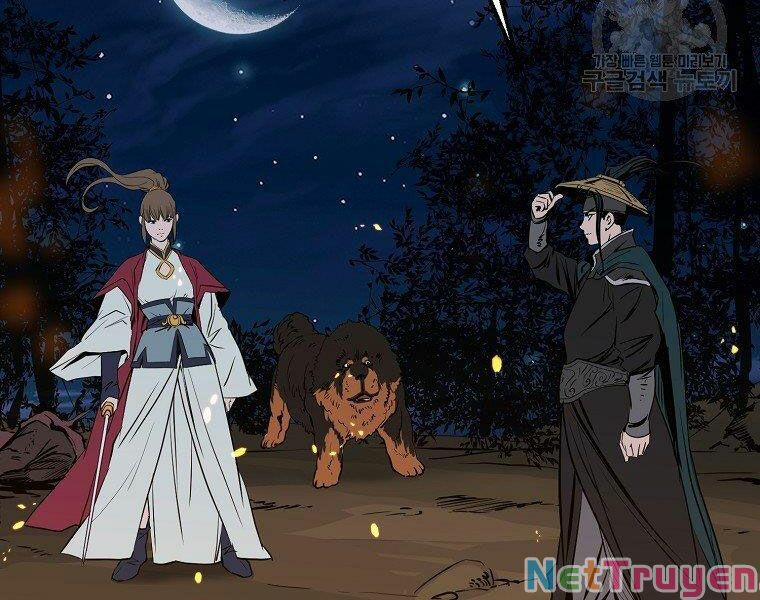 Đại Tướng Quân 7 trang 217