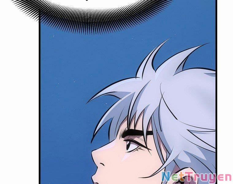 Đại Tướng Quân 7 trang 22