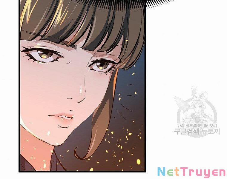 Đại Tướng Quân 7 trang 220