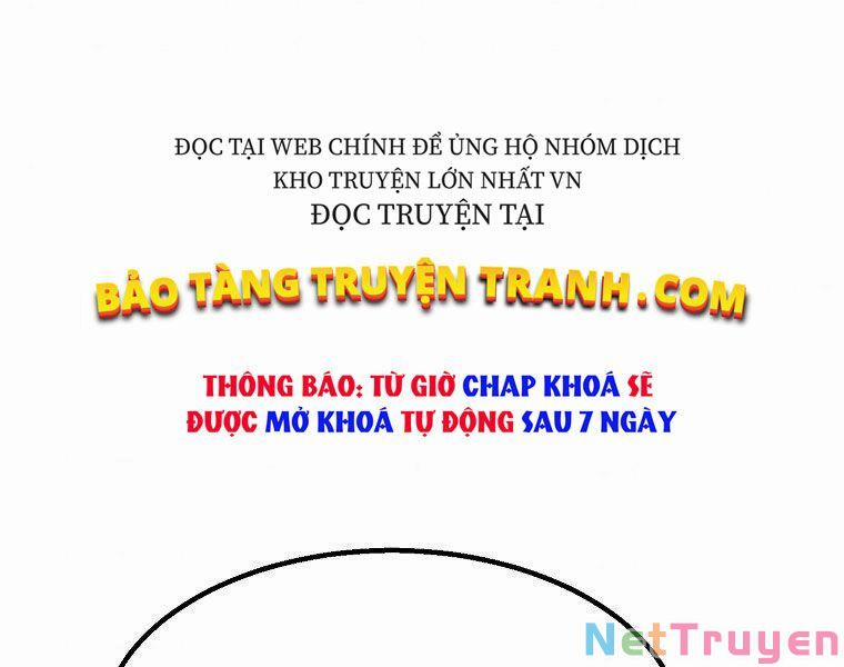 Đại Tướng Quân 7 trang 221