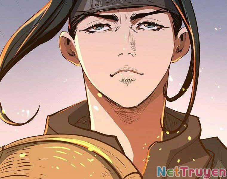 Đại Tướng Quân 7 trang 223