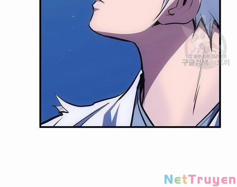 Đại Tướng Quân 7 trang 23