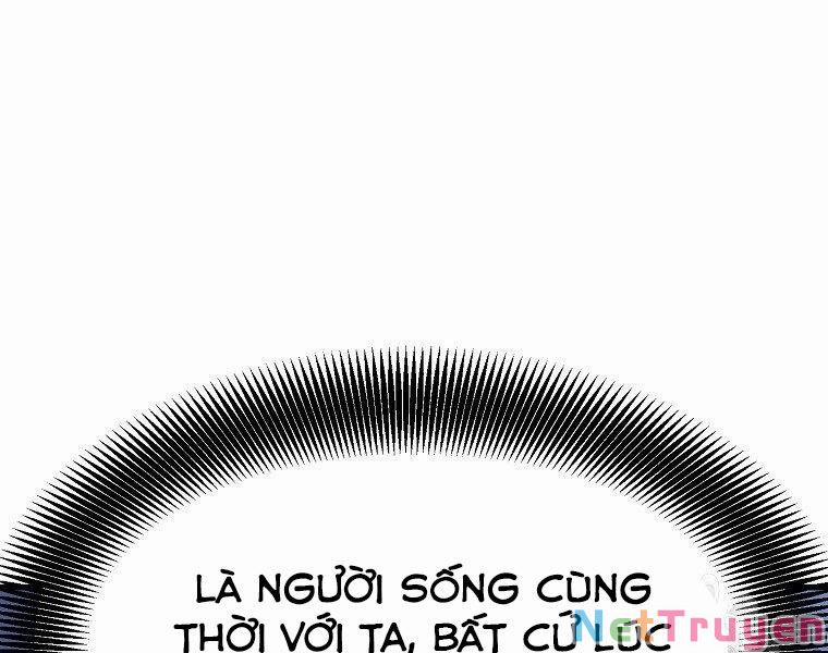 Đại Tướng Quân 7 trang 24