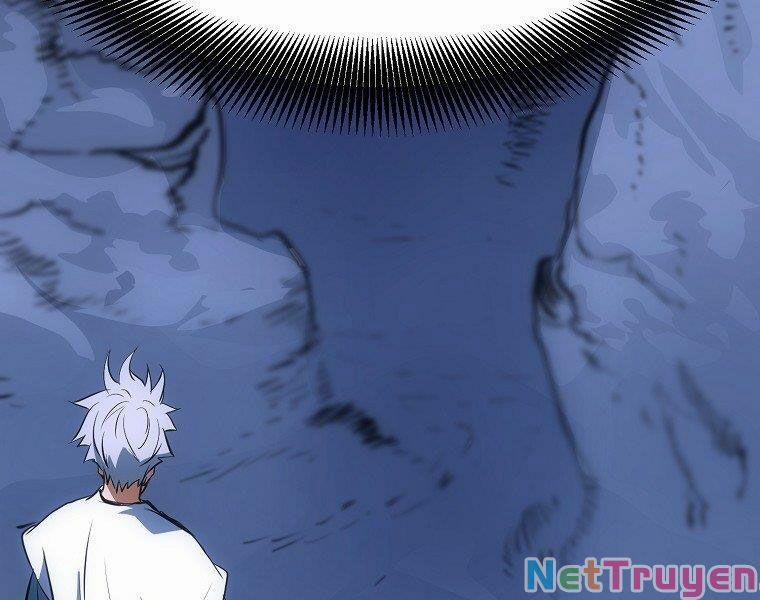 Đại Tướng Quân 7 trang 26