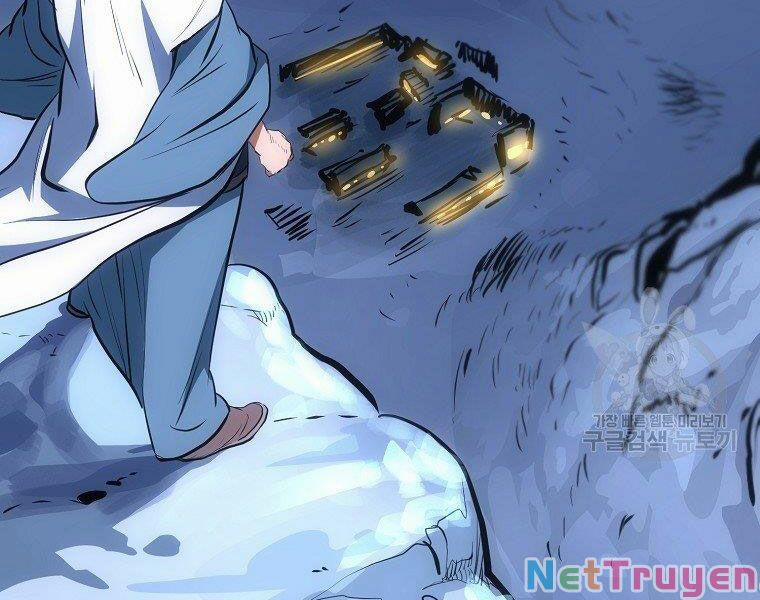 Đại Tướng Quân 7 trang 27