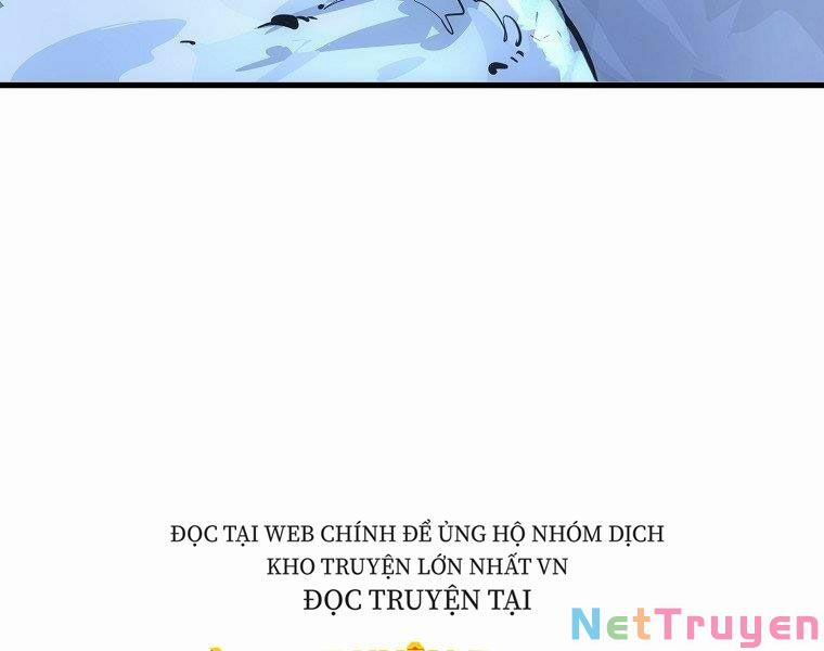 Đại Tướng Quân 7 trang 28