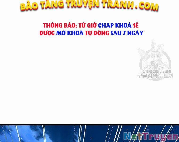 Đại Tướng Quân 7 trang 29