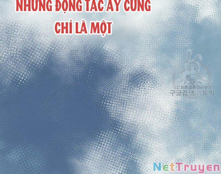 Đại Tướng Quân 7 trang 3
