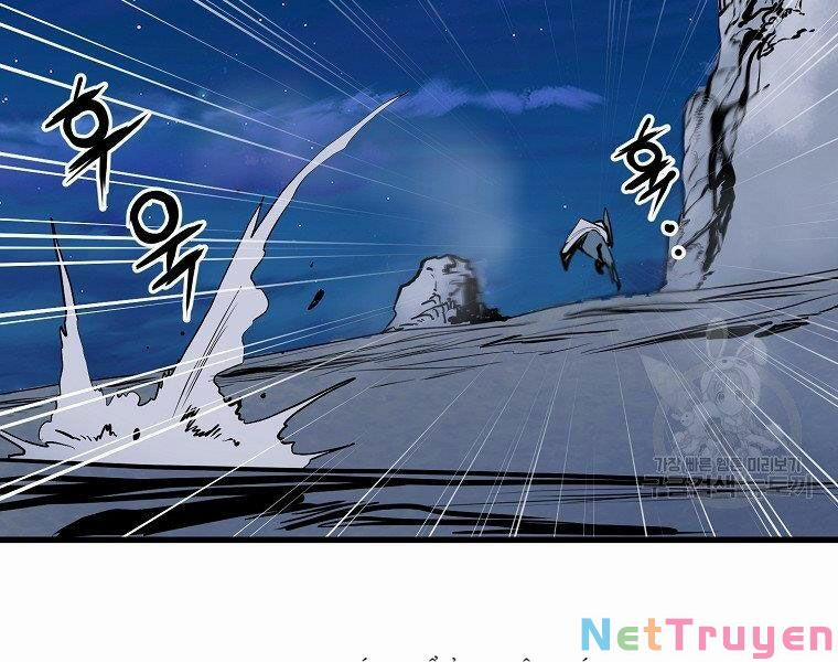 Đại Tướng Quân 7 trang 36