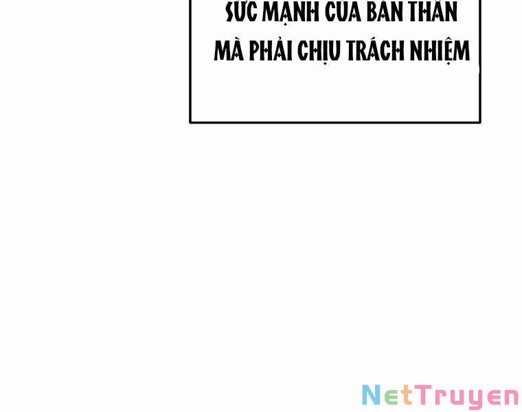 Đại Tướng Quân 7 trang 39