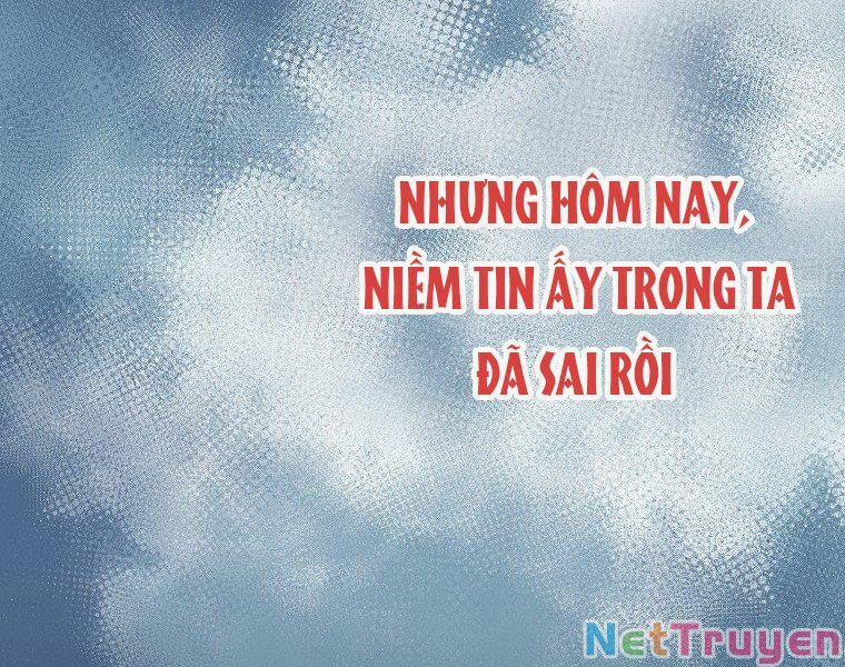 Đại Tướng Quân 7 trang 4