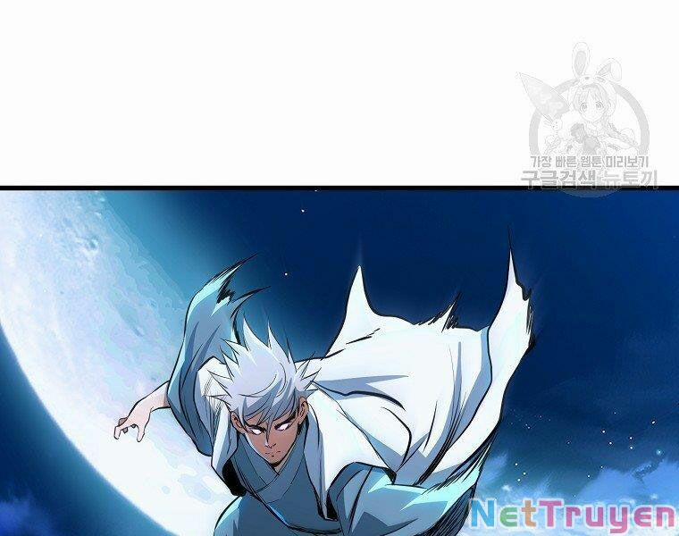 Đại Tướng Quân 7 trang 41