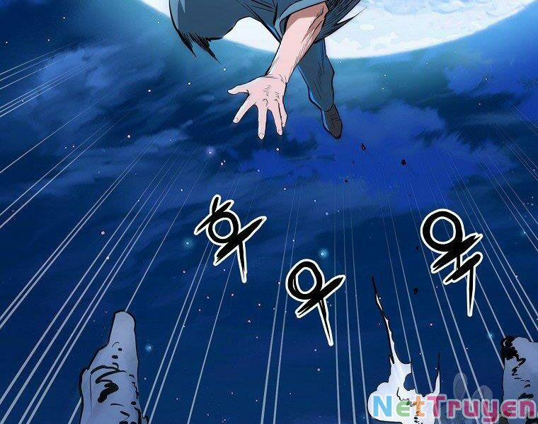 Đại Tướng Quân 7 trang 42