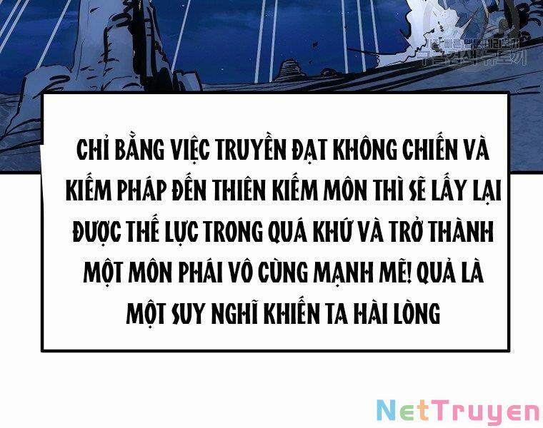 Đại Tướng Quân 7 trang 43