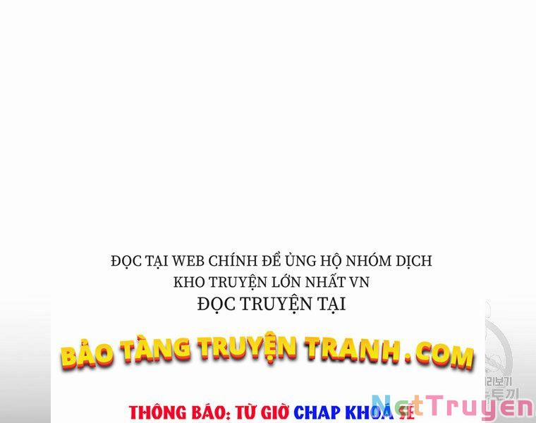 Đại Tướng Quân 7 trang 44