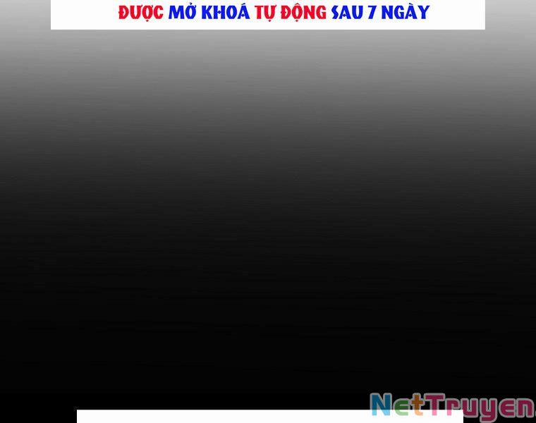 Đại Tướng Quân 7 trang 45