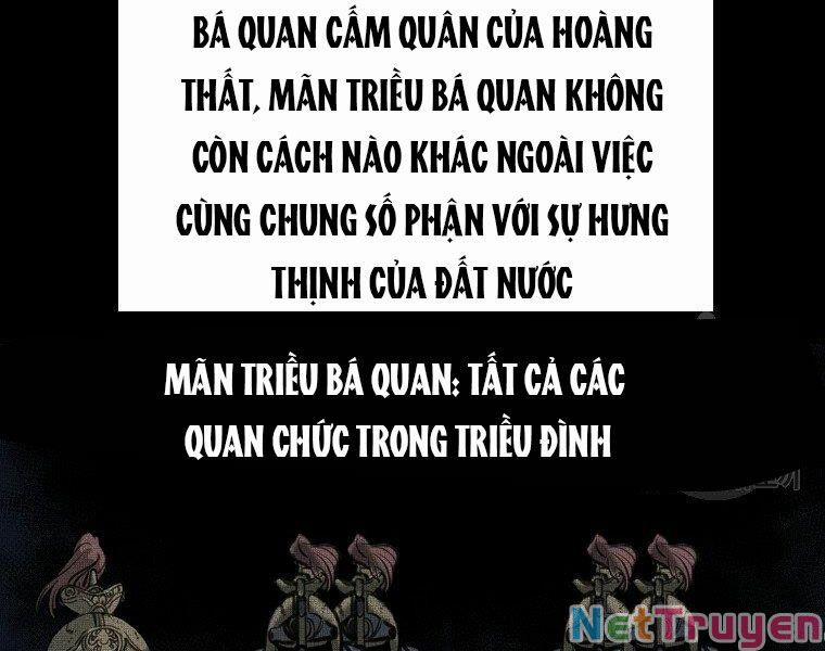 Đại Tướng Quân 7 trang 46