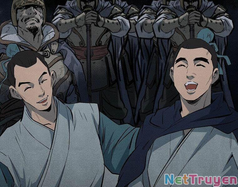 Đại Tướng Quân 7 trang 47