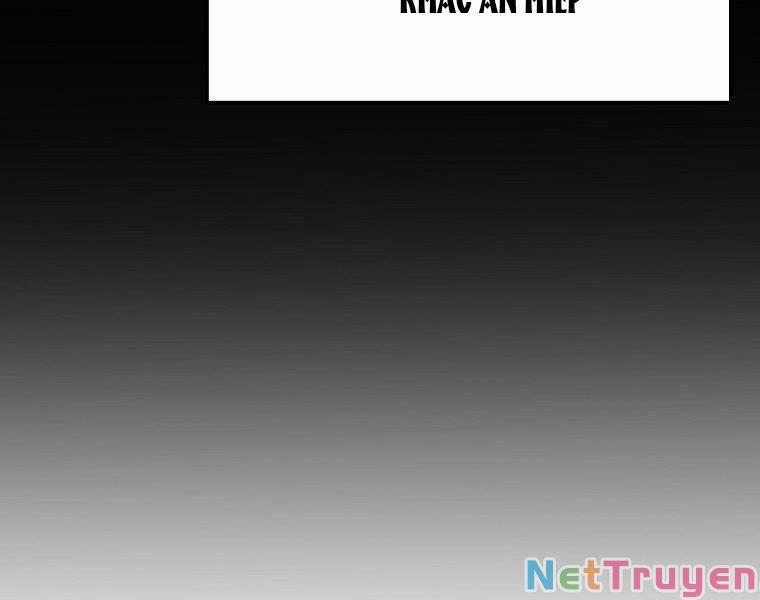 Đại Tướng Quân 7 trang 49