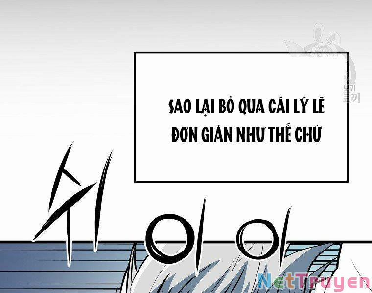 Đại Tướng Quân 7 trang 50