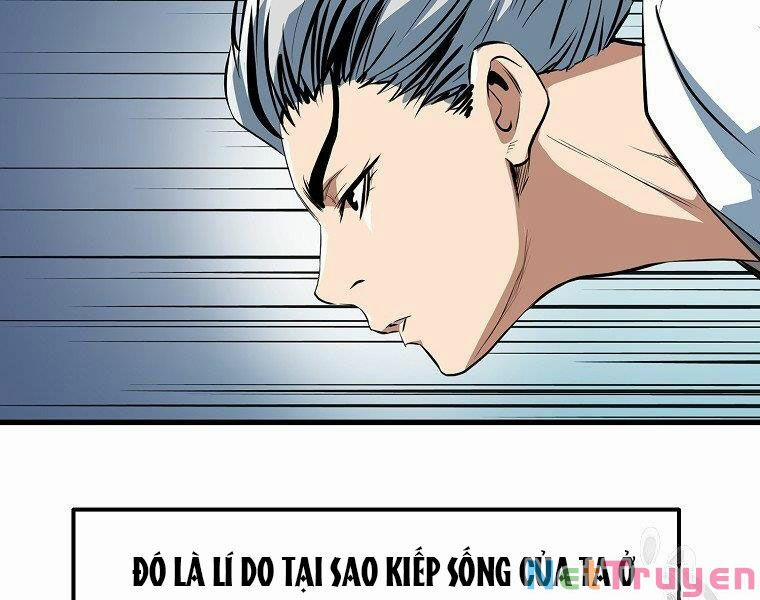 Đại Tướng Quân 7 trang 51