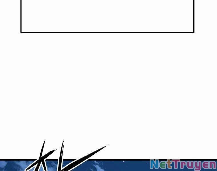 Đại Tướng Quân 7 trang 53