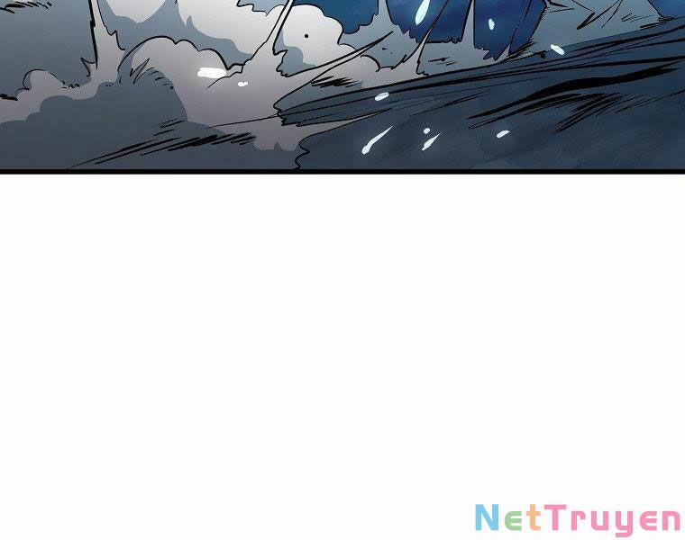 Đại Tướng Quân 7 trang 55